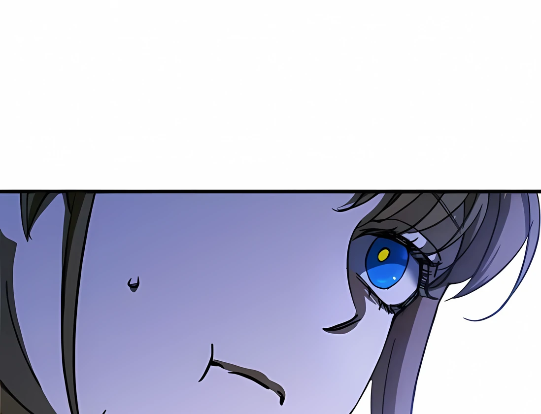 Night of Shadows Chapter 59 33